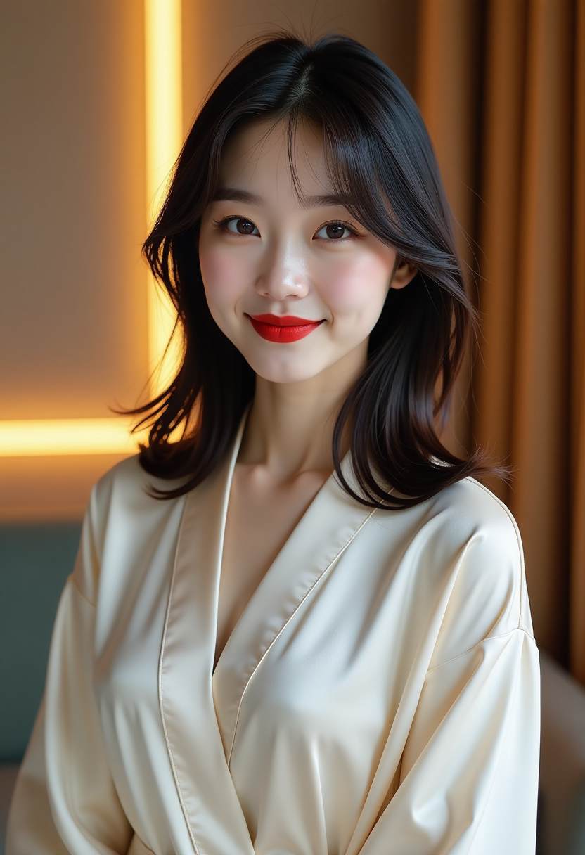 小小探险家
